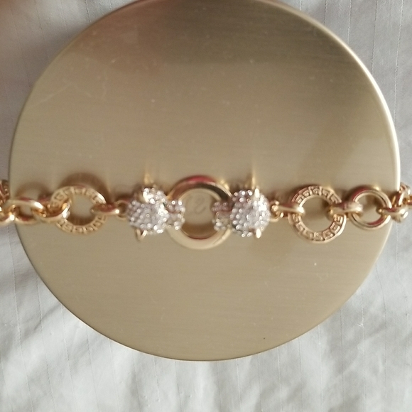 Women's bracelet - Picture 4 of 4